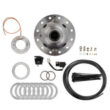 ARB Airlocker 35 Spl Sterling/Corp Ford 10.25&10.5In S/N - View 6 | Dirty Garage
