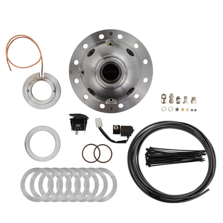 ARB Airlocker 35 Spl Sterling/Corp Ford 10.25&10.5In S/N - View 6 | Dirty Garage