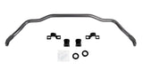 2022-2024 F-150 Lightning 1-3/8in Front Sway Bar Kit - View 2 | Dirty Garage
