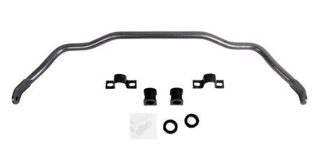 2022-2024 F-150 Lightning 1-3/8in Front Sway Bar Kit - View 2 | Dirty Garage