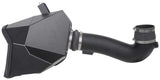 2019+ 1500 5.3L/6.2L V8 F/I AirCharger Performance Intake System - View 6 | Dirty Garage