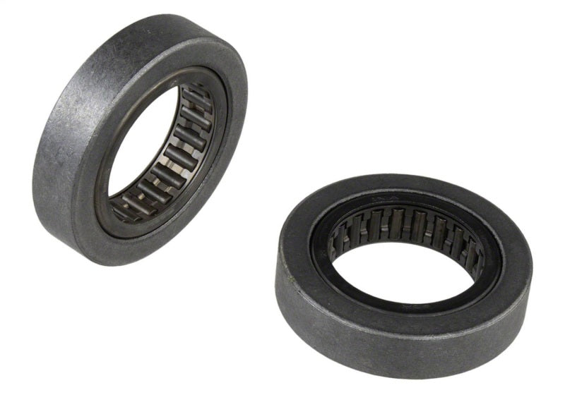 2015-2018 Mustang Super 8.8in IRS Axle Bearing & Seal Kit - View 3 | Dirty Garage