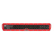 ARB Intensity V2 Light Bar Combination | Dirty Garage