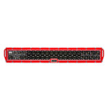 ARB Intensity V2 Light Bar Combination | Dirty Garage