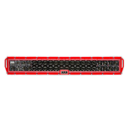 ARB Intensity V2 Light Bar Combination | Dirty Garage