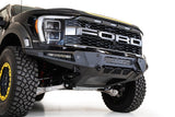 2021-2022 F-150 Raptor HoneyBadger Front Bumper | Dirty Garage