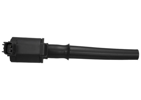 2007-2014 Mustang SVT 4V Ignition Coil Set - View 2 | Dirty Garage
