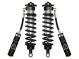 2022-2025 Tundra ICON 3.0 RR CDXS Front Coilover Kit | Dirty Garage
