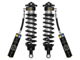 2022-2025 Tundra ICON 3.0 RR CDXS Front Coilover Kit | Dirty Garage