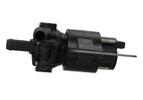 2007-2012 Mustang Shelby GT500 Electric Water Pump - View 3 | Dirty Garage