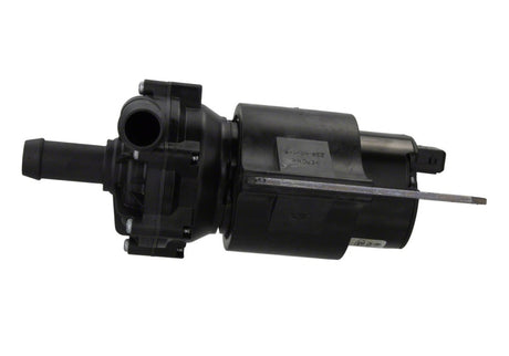 2007-2012 Mustang Shelby GT500 Electric Water Pump - View 3 | Dirty Garage