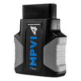 Universal MPVI4 Tuner w/ Pro Feature Set & 8 Credits | Dirty Garage