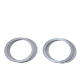 1954-2016 Chrysler 11.5 in/Chrysler 11.8 in Replacement Carrier shim kit (SK 30276) | Dirty Garage