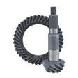 1966-1996 Dana 30 Ring and Pinion 5.38 Ratio (YG D30-538) | Dirty Garage