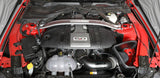 2018 Mustang GT V8 5.0L F/I Performance Intake Kit - View 3 | Dirty Garage