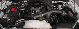 2015 Ford F150 2.7L V6 Performance Intake Kit - View 3 | Dirty Garage