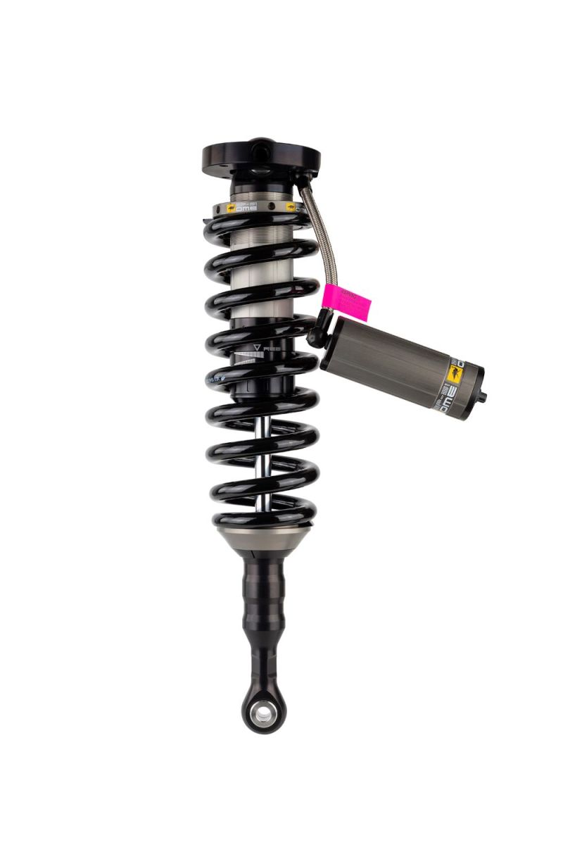 2000-2021 Tundra BP-51 Front Coilover Left - View 2 | Dirty Garage
