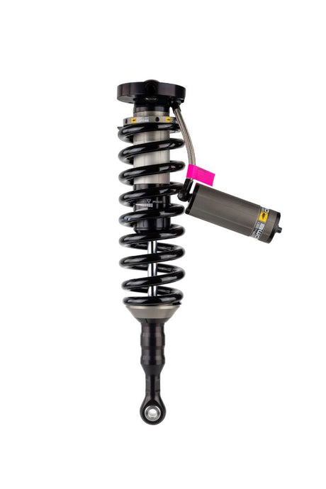2000-2021 Tundra BP-51 Front Coilover Left - View 2 | Dirty Garage