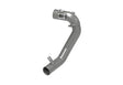2021+ Bronco V6-2.7L Charge Pipe | Dirty Garage