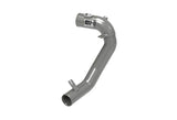 2021+ Bronco V6-2.7L Charge Pipe | Dirty Garage