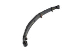 1980-1989 Toyota Land Cruiser Leaf Spring Land Cruiser 60 Series Rear - View 3 | Dirty Garage