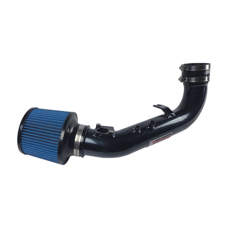2001-2003 Lexus GS430 LS430 SC430 V8 4.3L Short Ram Cold Air Intake | Dirty Garage