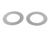 Universal 8.8 Inch Traction-LOK Rebuild Kit with Carbon Discs - View 3 | Dirty Garage
