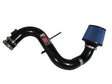 2000-2003 Celica GT Black Cold Air Intake | Dirty Garage
