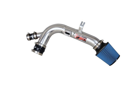 2013-2019 Sentra 1.8L Polished SP Series Short Ram Intake | Dirty Garage