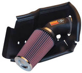 1992-1999 3 Series Performance Intake Kit | Dirty Garage