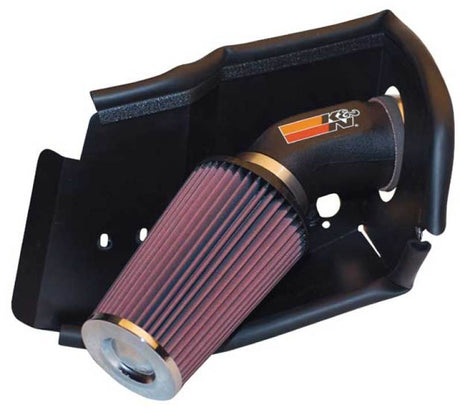 1992-1999 3 Series Performance Intake Kit | Dirty Garage