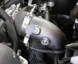 2015-2022 F-150/Raptor V6-3.5L F/I Charge Pipe - View 2 | Dirty Garage