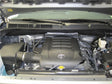 2007-2010 Tundra/Sequoia/Land Cruiser Drop In Air Filter | Dirty Garage