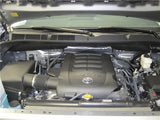2007-2010 Tundra/Sequoia/Land Cruiser Drop In Air Filter | Dirty Garage