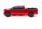 2009-2018 Ram 1500 PRO XR Retractable Tonneau Cover 6.5ft Bed - View 2 | Dirty Garage