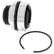 2008-2013 Kawasaki KFX450R - Rear Shock Seal Head Kit | Dirty Garage