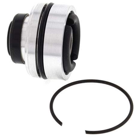 2008-2013 Kawasaki KFX450R - Rear Shock Seal Head Kit | Dirty Garage