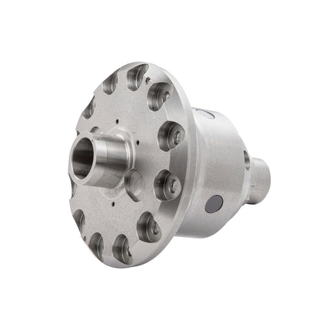 ARB Airlocker 35 Spl Sterling/Corp Ford 10.25&10.5In S/N - View 7 | Dirty Garage