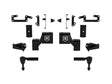 2022-2024 Tundra ICON Lift Kit | Dirty Garage