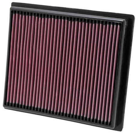 Universal 11 Polaris Ranger RZR XP Replacement Air Filter | Dirty Garage