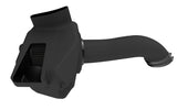 2020-2026 Ford F250 SD 6.7L Diesel NextGen Dry Flow Cold Air Intake - View 6 | Dirty Garage