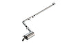 Borla 21-23 Kia K5 LX/ EX 1.6L L4 (T) FWD S-Type Cat-Back Exhaust - View 2 | Dirty Garage