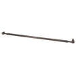 Rugged Ridge HD Tie Rod Assembly 82-86 Jeep CJ WT | Dirty Garage