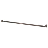 Rugged Ridge HD Tie Rod Assembly 82-86 Jeep CJ WT | Dirty Garage