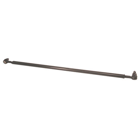 Rugged Ridge HD Tie Rod Assembly 82-86 Jeep CJ WT | Dirty Garage