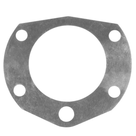 1968-1986 AMC Model 20 Model 20 axle end play shim (SK M20-3) | Dirty Garage