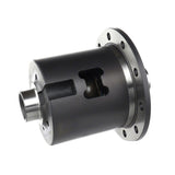 2004-2017 F-150 4x4 8.8inch Front Axle Limited Slip Torsen Differentials - View 3 | Dirty Garage