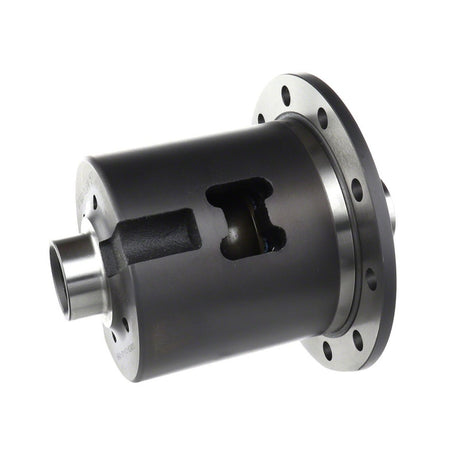 2004-2017 F-150 4x4 8.8inch Front Axle Limited Slip Torsen Differentials - View 3 | Dirty Garage