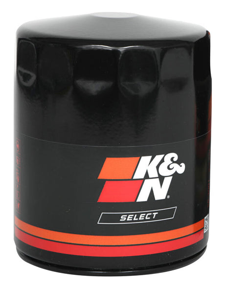 1997-2006 A4 1.8L L4 Spin On Oil Filter | Dirty Garage