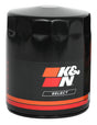 1997-2006 A4 1.8L L4 Spin On Oil Filter | Dirty Garage